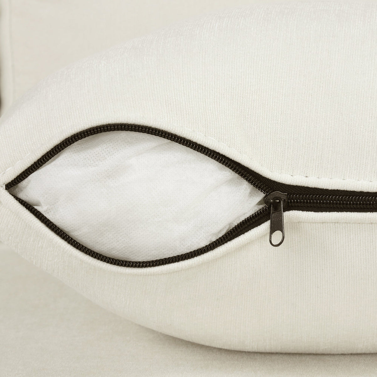 124.8 Shaped Sofa Convertible Sofa Bed Pull ut SofOa Sleeper