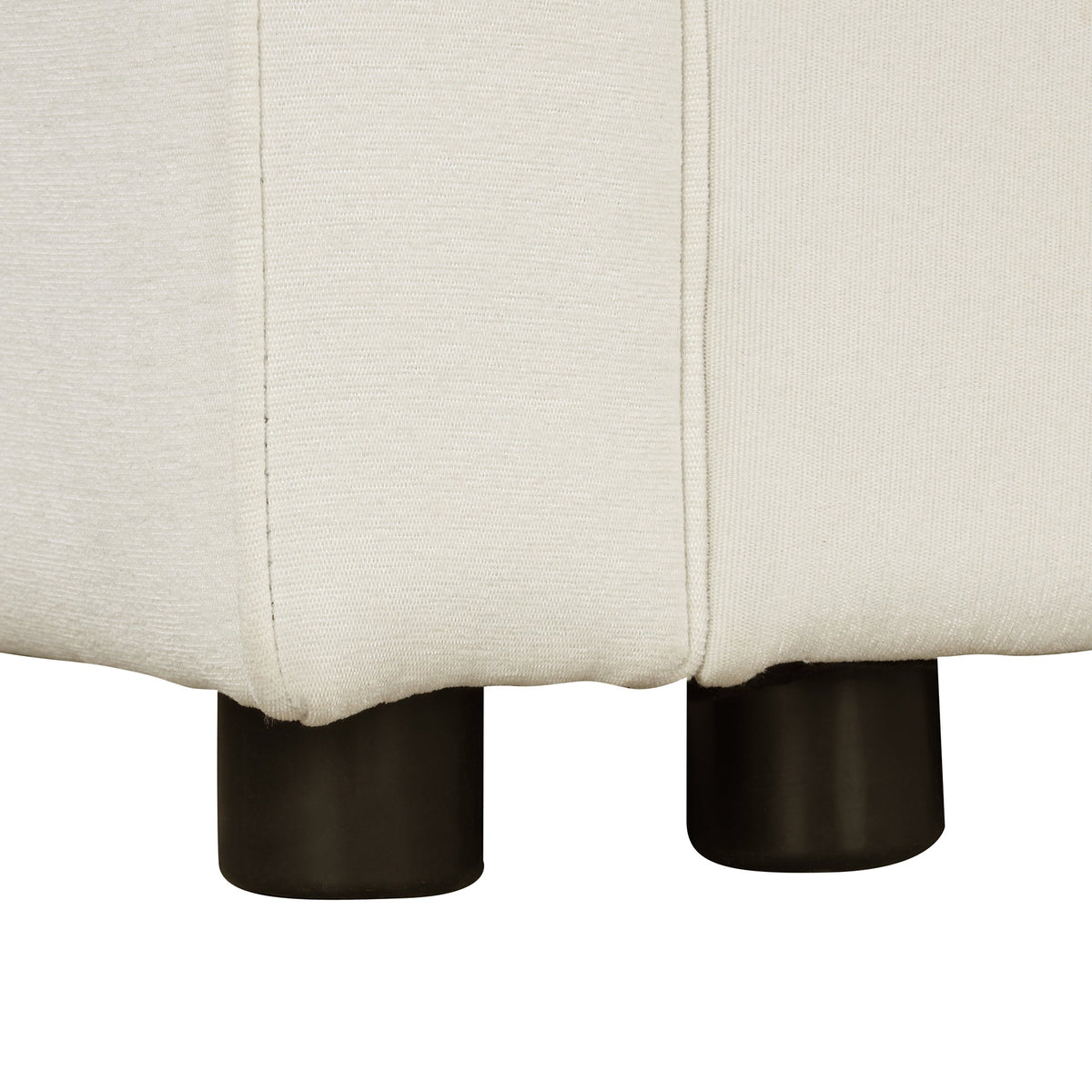 124.8 Shaped Sofa Convertible Sofa Bed Pull ut SofOa Sleeper