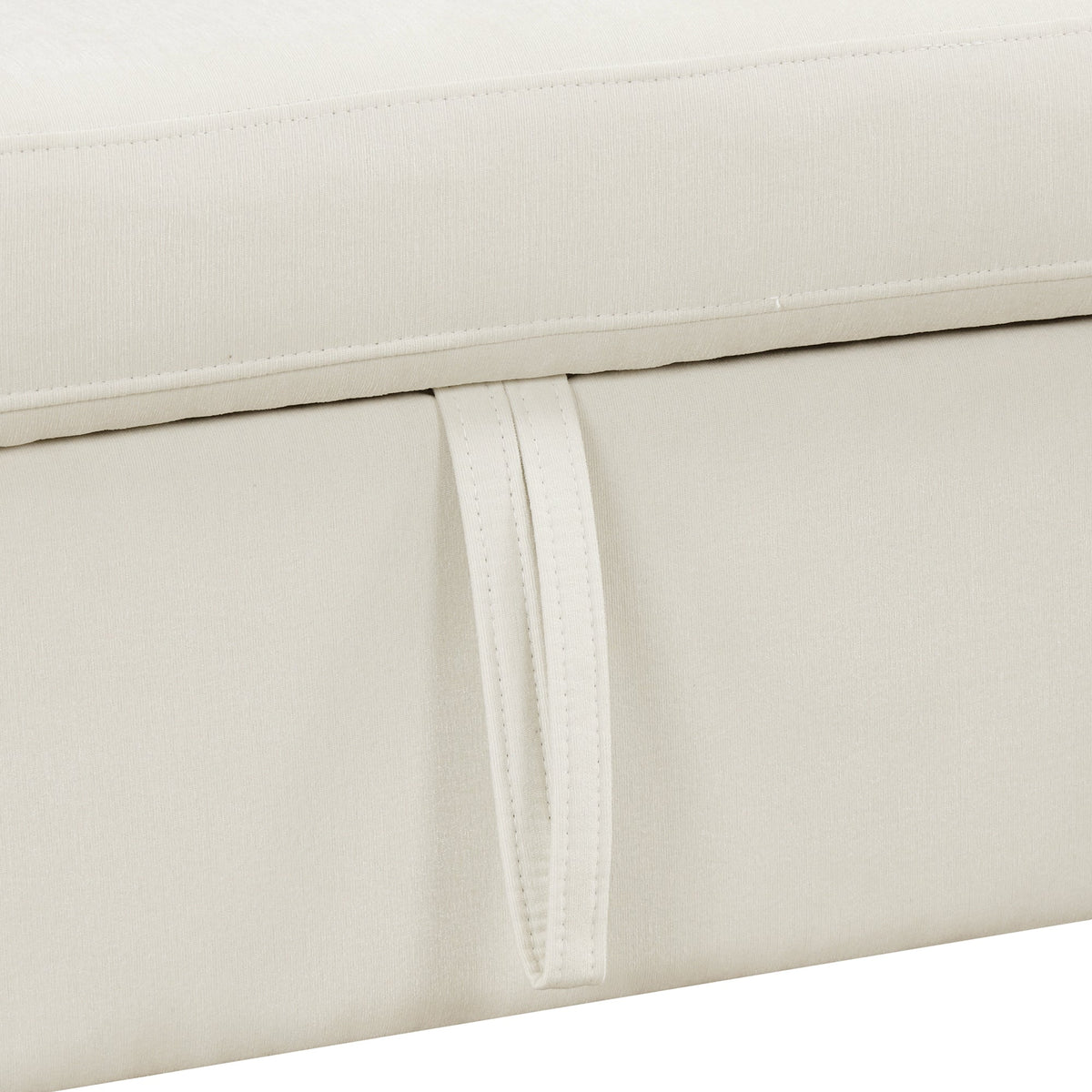 124.8 Shaped Sofa Convertible Sofa Bed Pull ut SofOa Sleeper