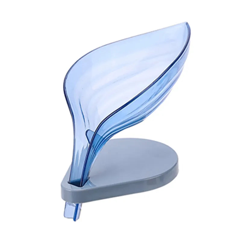Bathroom Soap Holder Case Bathroom Supplies Bathroom Gadgets