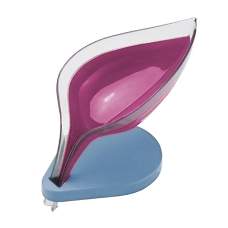 Bathroom Soap Holder Case Bathroom Supplies Bathroom Gadgets