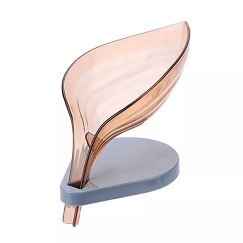 Bathroom Soap Holder Case Bathroom Supplies Bathroom Gadgets