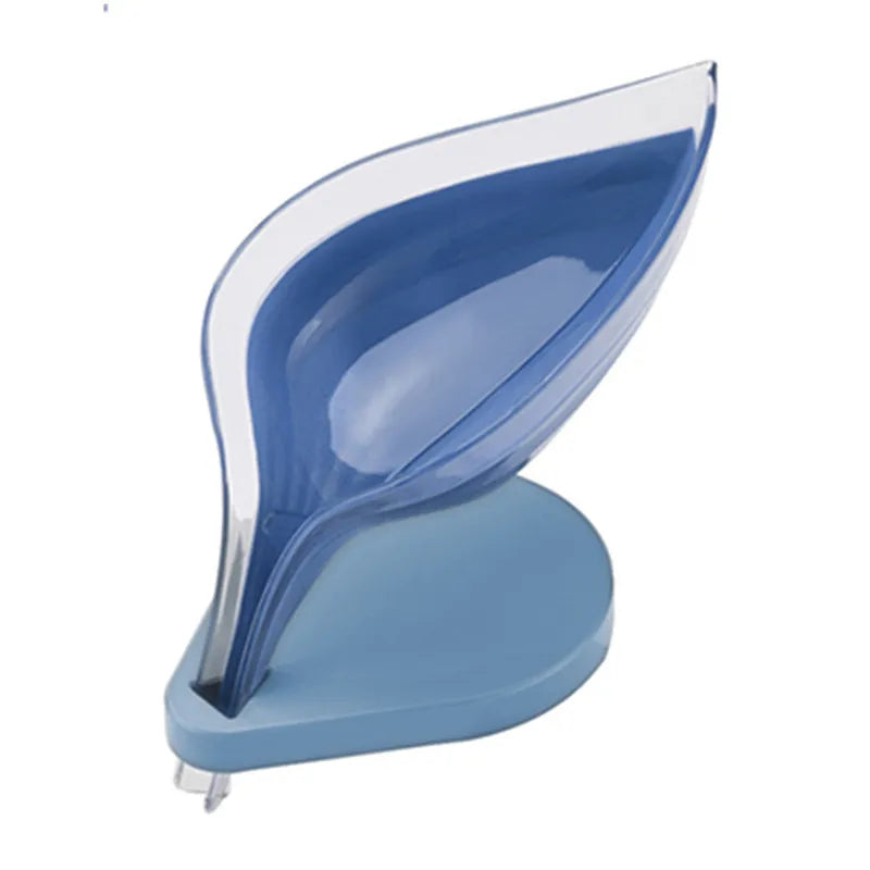 Bathroom Soap Holder Case Bathroom Supplies Bathroom Gadgets