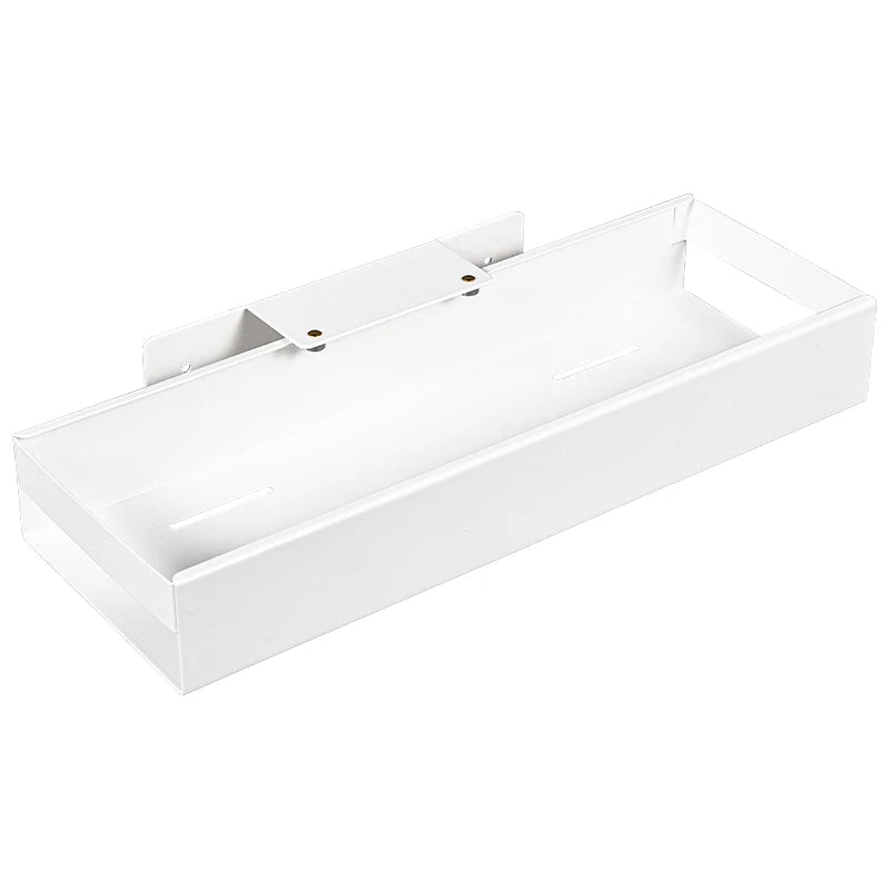 Low MOQ Home Kitchen Storage Shelf Sliding Out Pantry Organization