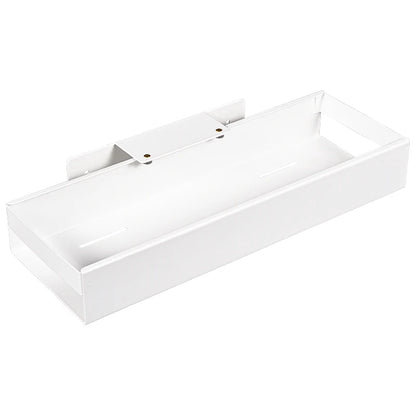 Low MOQ Home Kitchen Storage Shelf Sliding Out Pantry Organization