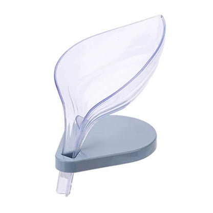 Bathroom Soap Holder Case Bathroom Supplies Bathroom Gadgets