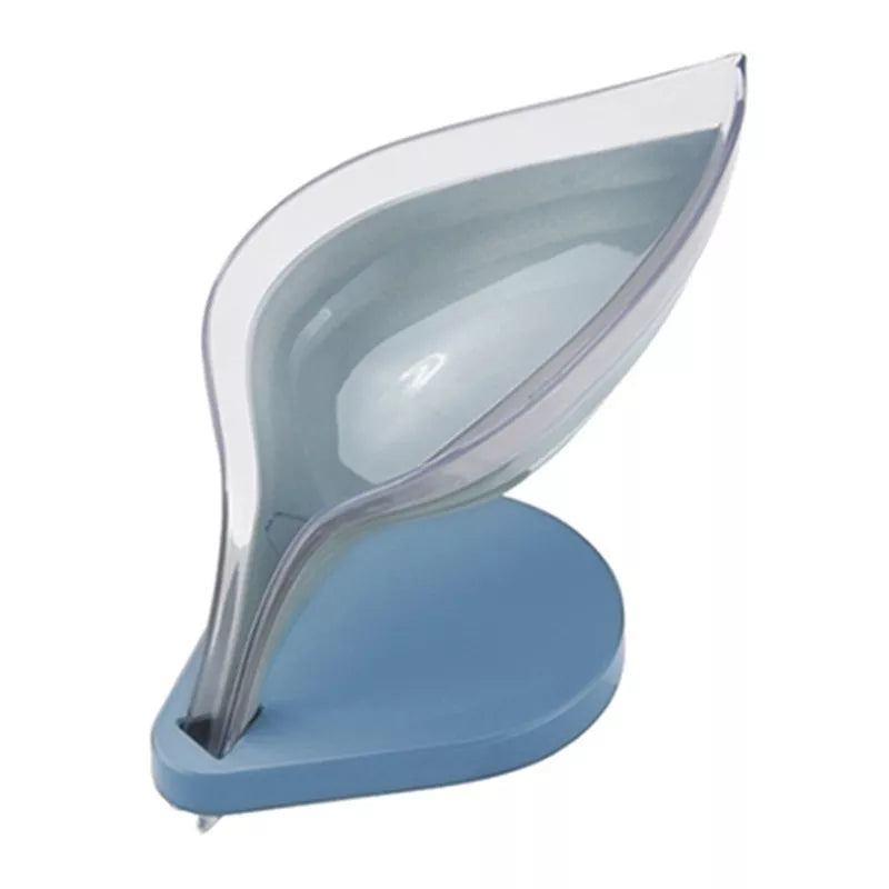 Bathroom Soap Holder Case Bathroom Supplies Bathroom Gadgets