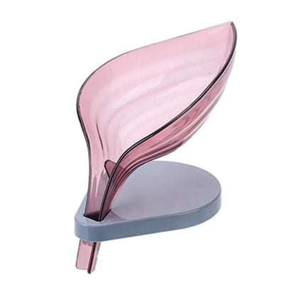 Bathroom Soap Holder Case Bathroom Supplies Bathroom Gadgets
