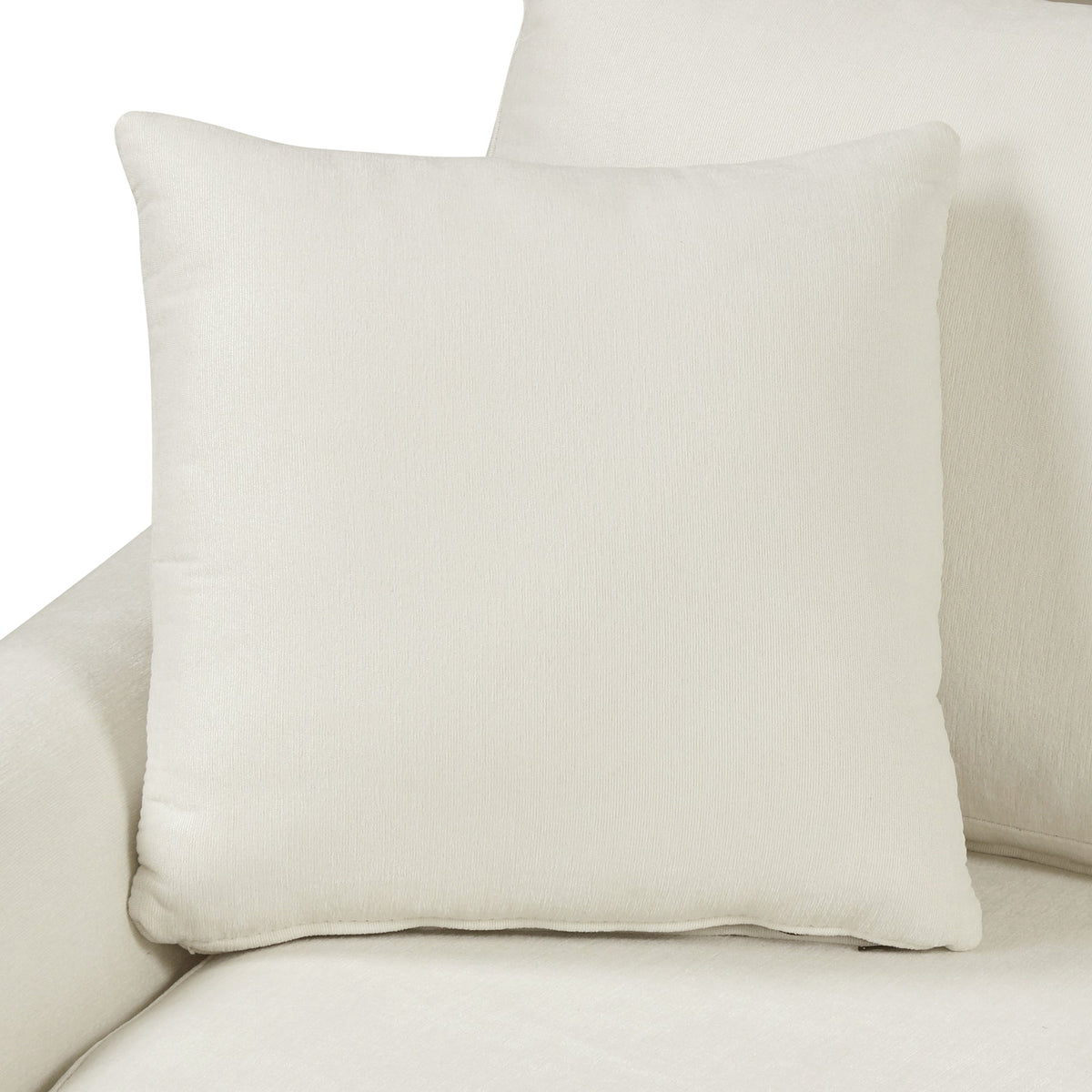 124.8 Shaped Sofa Convertible Sofa Bed Pull ut SofOa Sleeper