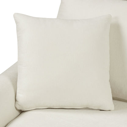 124.8 Shaped Sofa Convertible Sofa Bed Pull ut SofOa Sleeper
